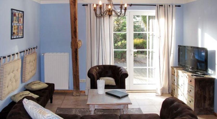 Photo of Bela 3 Apartment 3