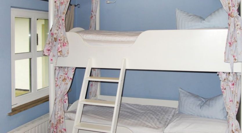 Photo of Bela 3 Apartment 3