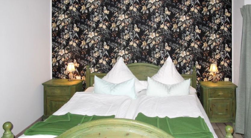 Photo of Bela 3 Apartment 3