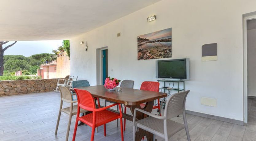 Photo of Il Melograno Apartment 8