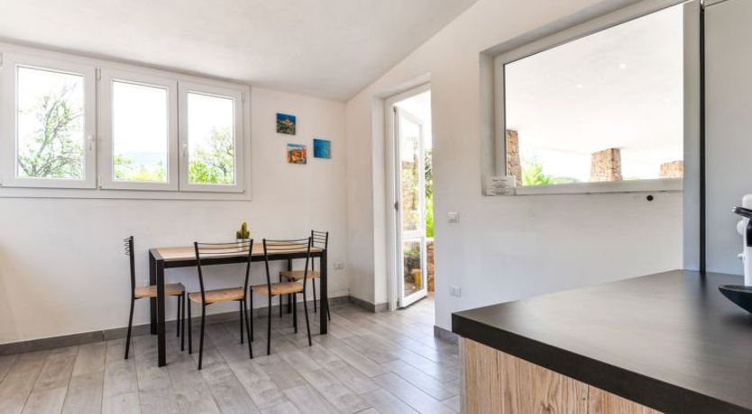 Photo of Il Melograno Apartment 8