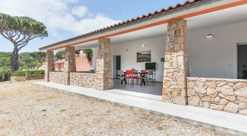 Photo of Il Melograno Apartment 8