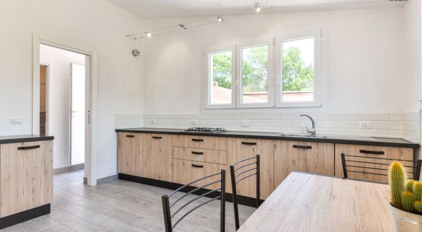 Photo of Il Melograno Apartment 8