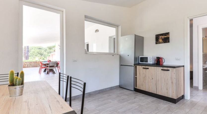 Photo of Il Melograno Apartment 8