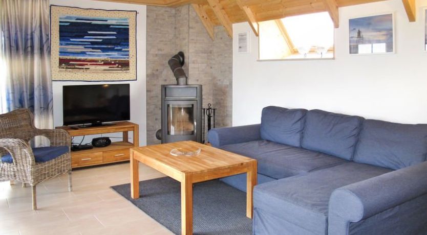 Photo of Cuxland Ferienpark Apartment 2