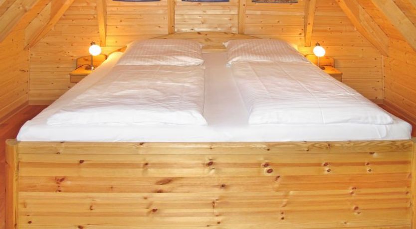 Photo of Cuxland Ferienpark Apartment 2