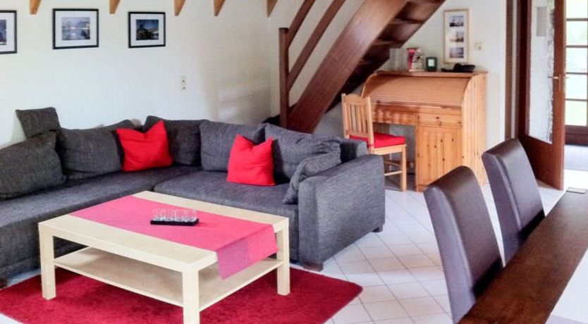 Photo of Cuxland Ferienpark Apartment 2