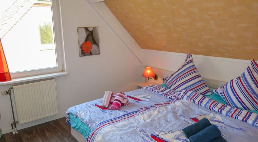 Photo of Tossens Holiday Home 3