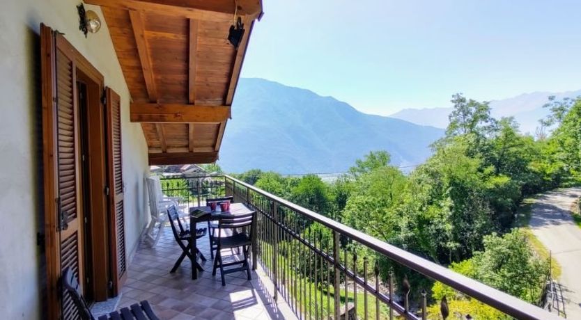 Photo of Il Castello