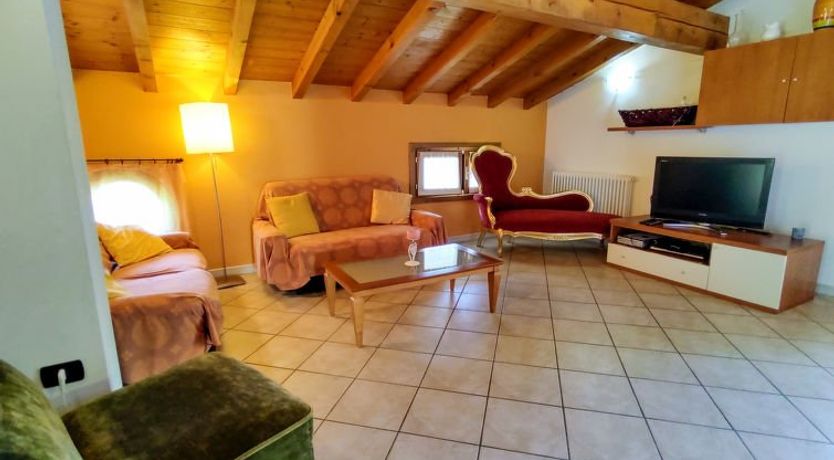 Photo of Il Castello