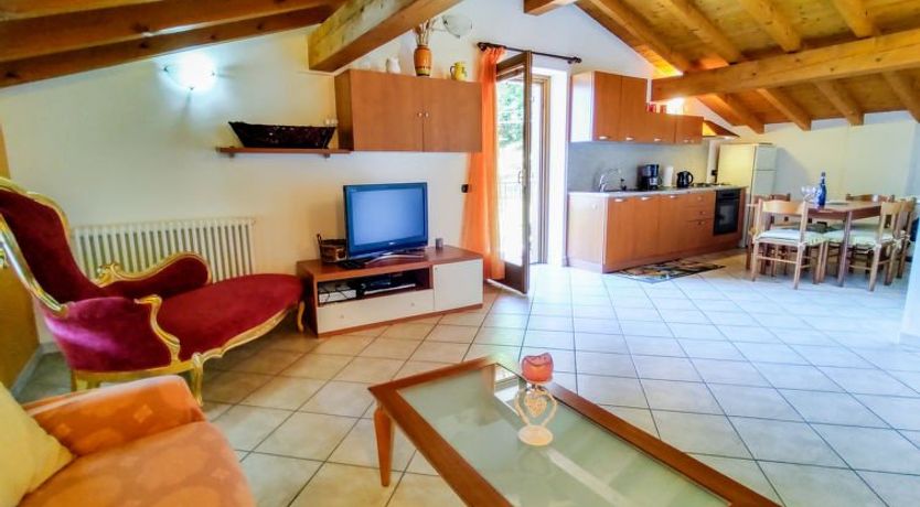 Photo of Il Castello