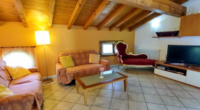 Photo of Il Castello