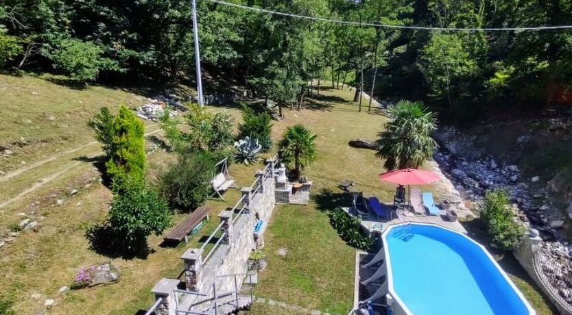 Photo of Il Castello