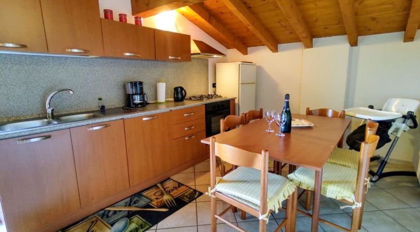 Photo of Il Castello