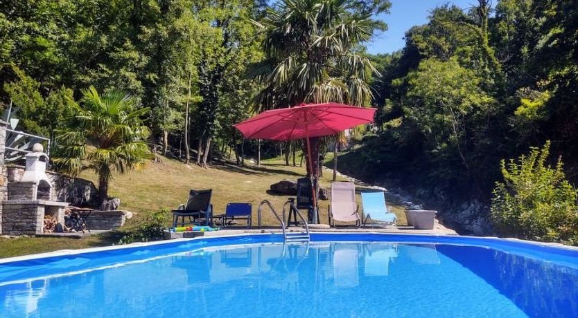 Photo of Il Castello