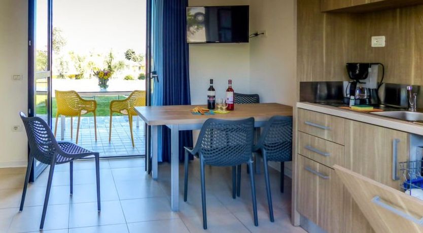 Photo of Belvedere Village Apartment 2