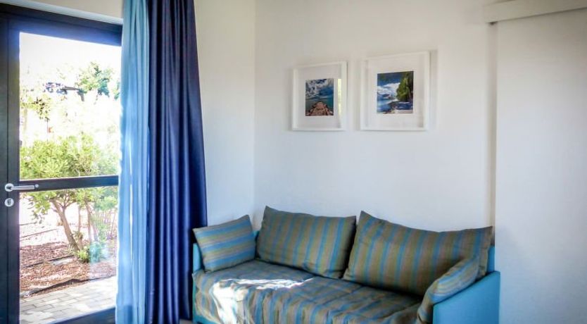 Photo of Belvedere Village Apartment 2