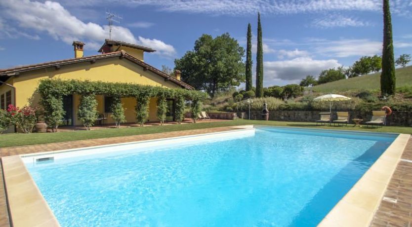 Photo of Lavanda Apartment 2