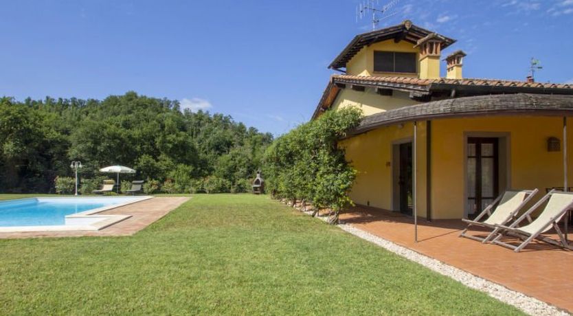 Photo of Lavanda Apartment 2