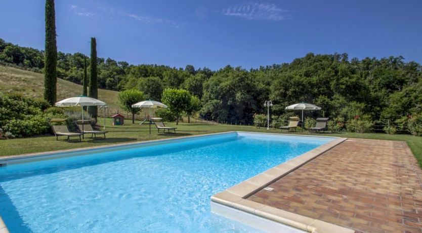 Photo of Lavanda Apartment 2