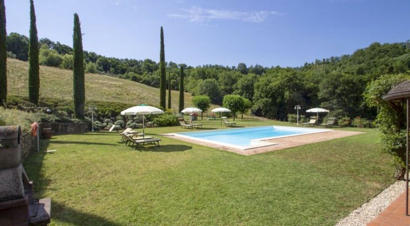 Photo of Lavanda Apartment 2