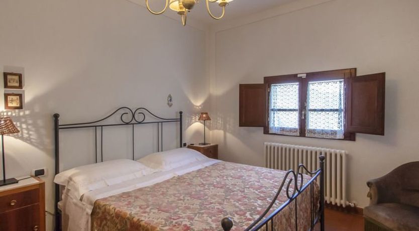 Photo of Lavanda Apartment 2