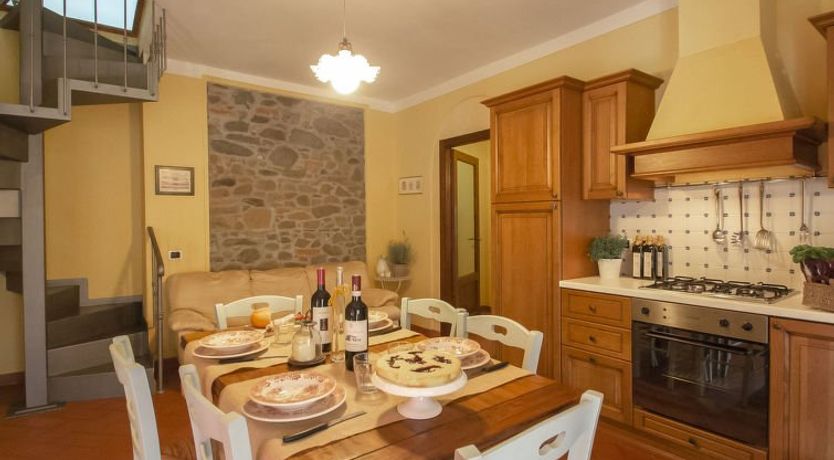 Photo of Lavanda Apartment 2