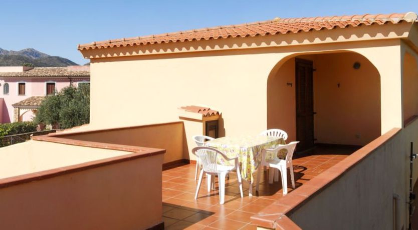 Photo of Sole (TEO233) Apartment 5