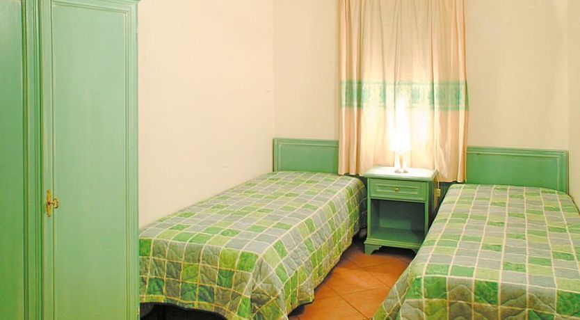 Photo of Sole (TEO233) Apartment 5