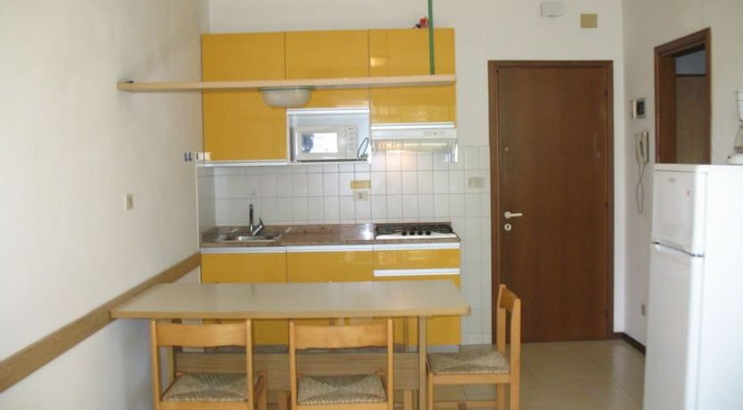 Photo of Croce del Sud