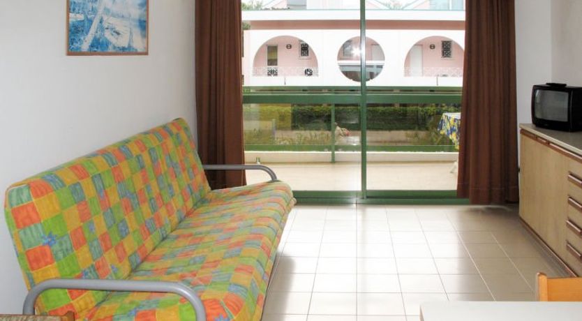 Photo of Croce del Sud