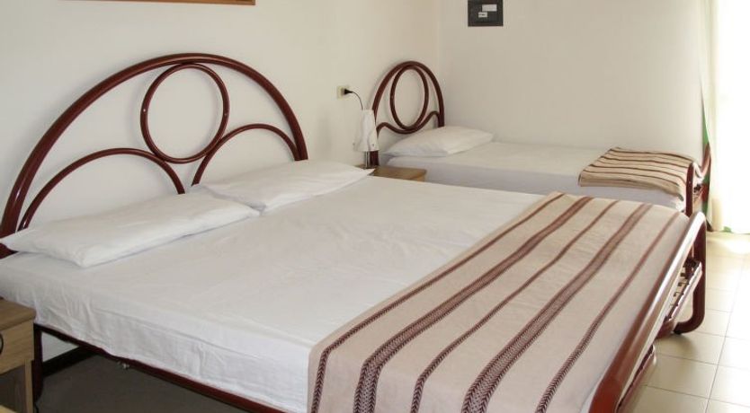 Photo of Croce del Sud