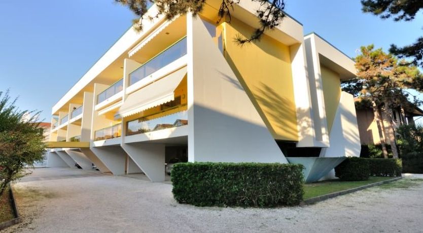 Photo of Croce del Sud