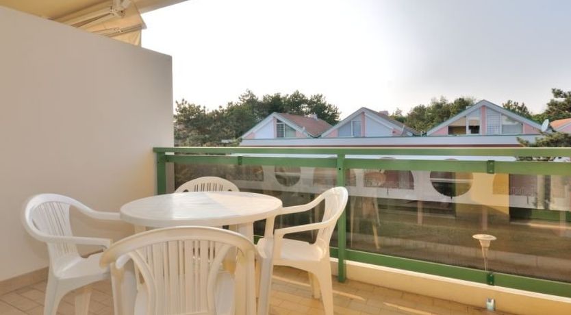 Photo of Croce del Sud