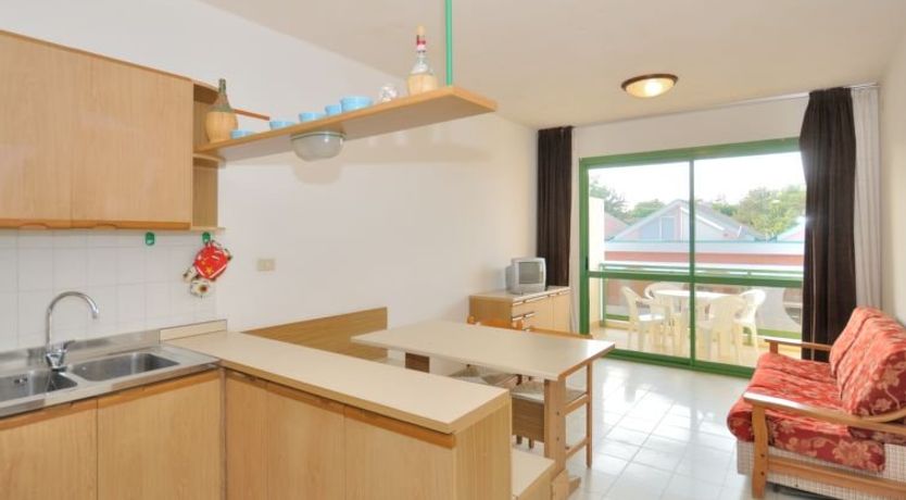 Photo of Croce del Sud