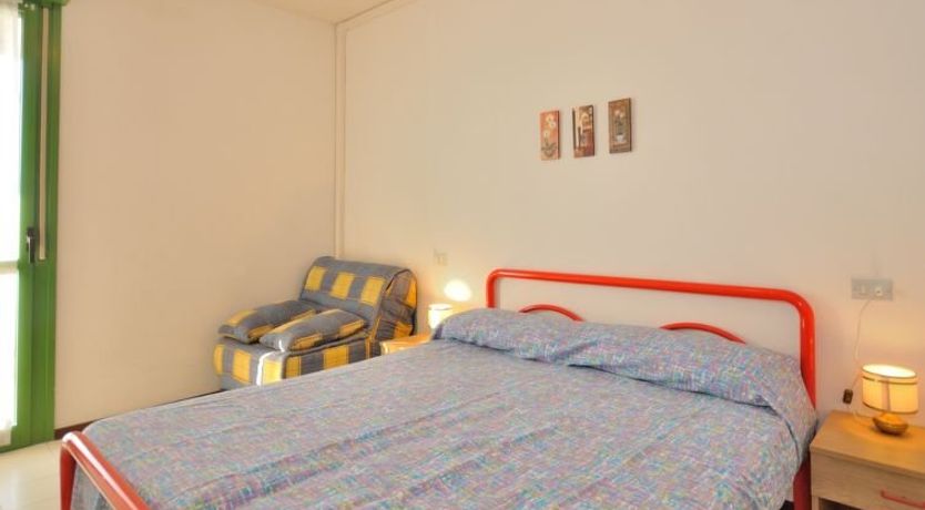 Photo of Croce del Sud