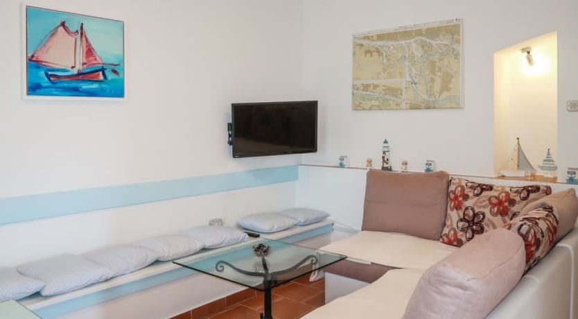 Photo of Marinella Apartment 3