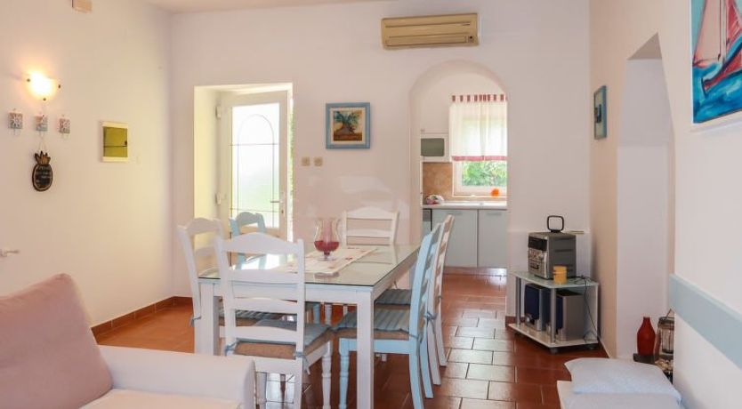 Photo of Marinella Apartment 3