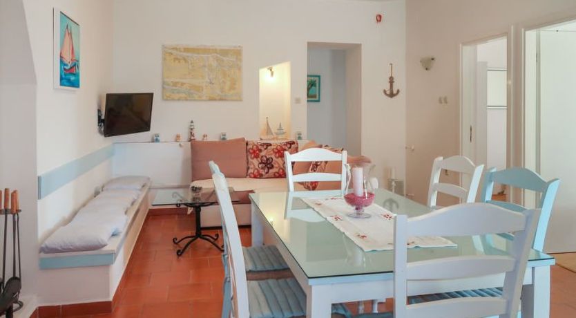 Photo of Marinella Apartment 3