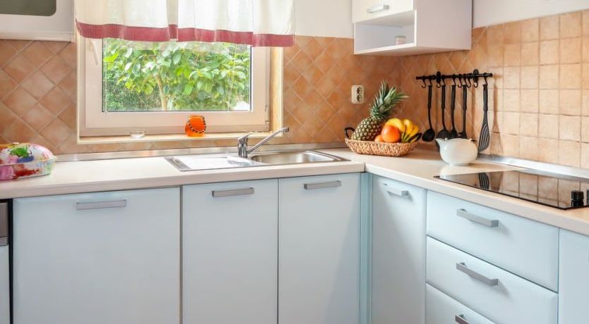 Photo of Marinella Apartment 3