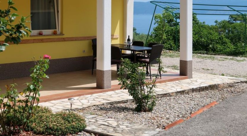 Photo of Marinella Apartment 3