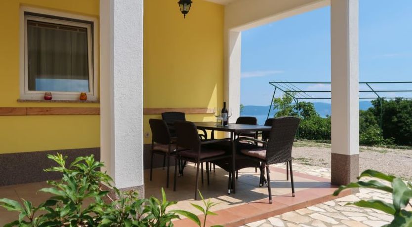 Photo of Marinella Apartment 3