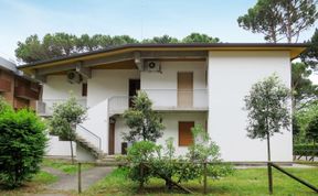 Photo of Villa Lucina