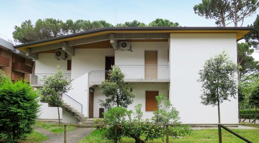 Photo of Villa Lucina