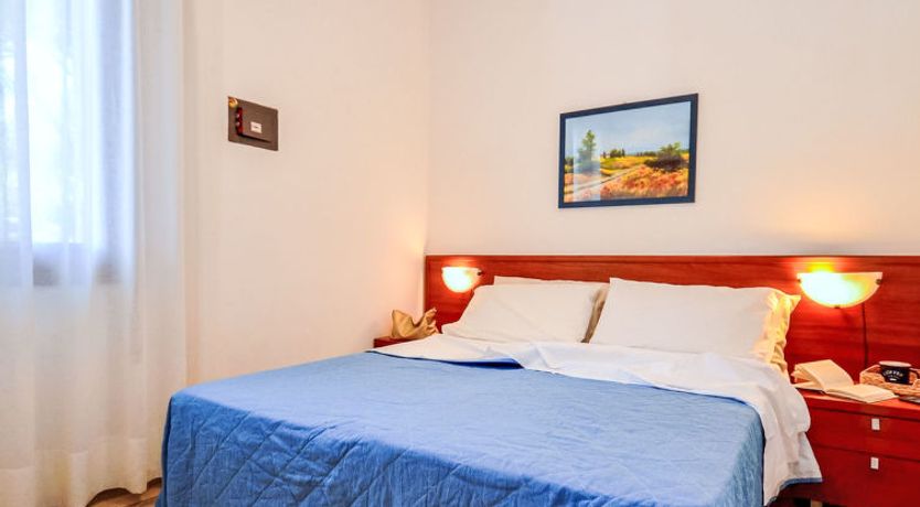 Photo of Villa Lucina