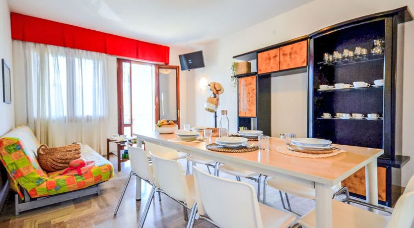 Photo of Villa Lucina