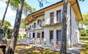 Photo of Villa Lucina