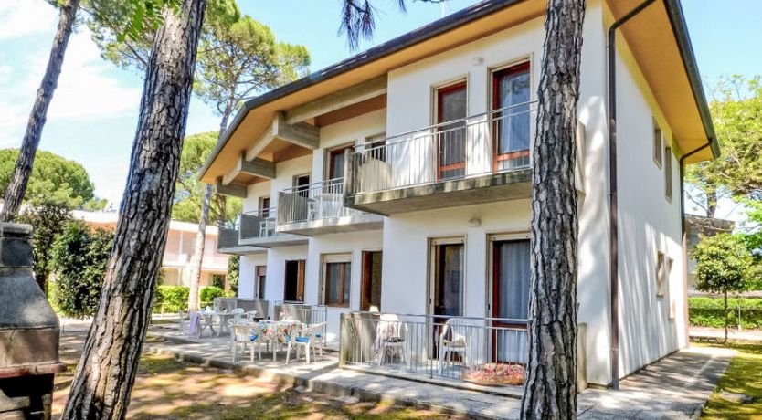 Photo of Villa Lucina