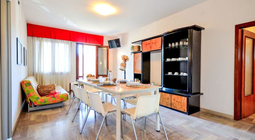 Photo of Villa Lucina