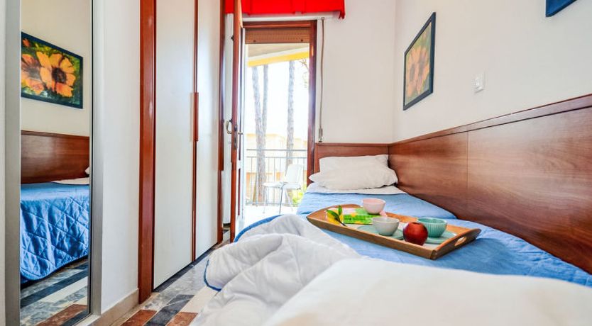 Photo of Villa Lucina